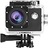 Actionkamera Traxter NEO Lite 720p