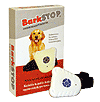 Barkstop® Ultraääni-haukunrajoitin